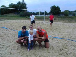 internes beachturnier 2010 bild 064